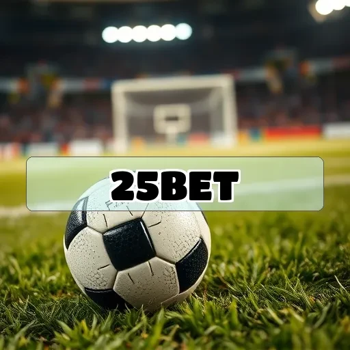 25 bet: Mergulhe na Aposta em eSports e Vença!