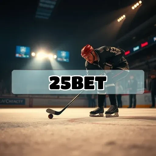 25 bet: Jogos Imperdíveis que Valem a Sua Aposta