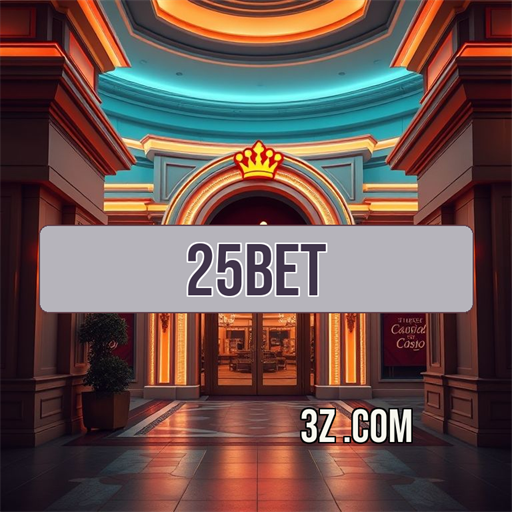 A Inovadora Experiência do App 25 Bet para Jogadores