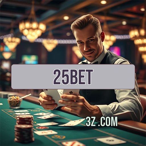 Recursos encantadores da seção paga no 25 bet