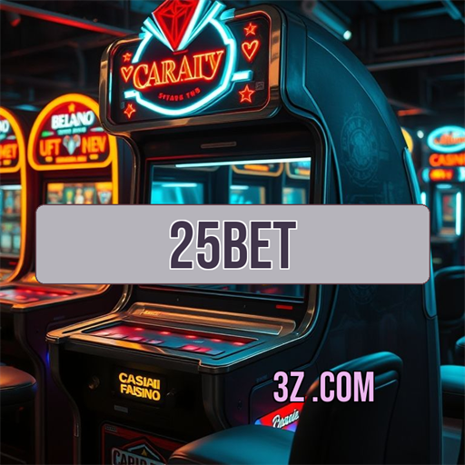 Promoções Imperdíveis na 25 Bet que Você Não Pode Perder