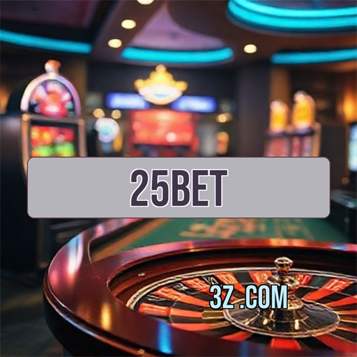 Benefícios Exclusivos do VIP no 25 bet: Jogue com Estilo!