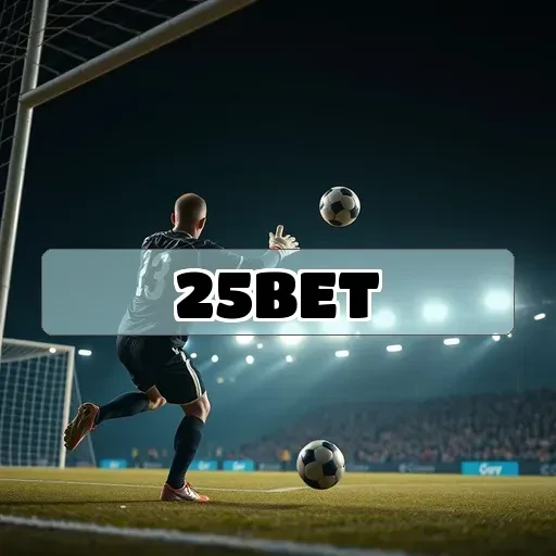25 bet: Vantagens e Métodos de Pagamento Que Você Precisa Conhecer!