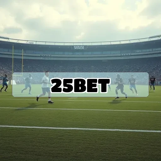 25 bet: Apostas em Corridas de Cavalo que Vão Te Surpreender