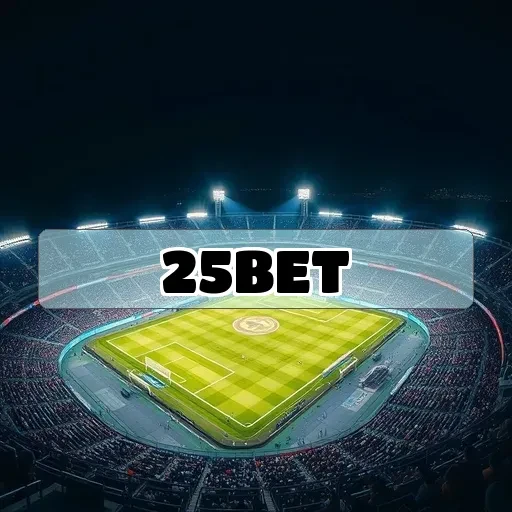 25 bet: Explore os Melhores Caça-Níqueis do Brasil