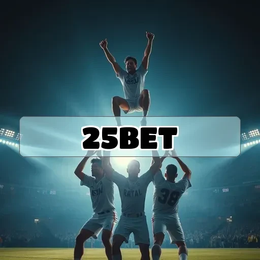 25 bet: O Suporte que Revoluciona sua Experiência de Jogo