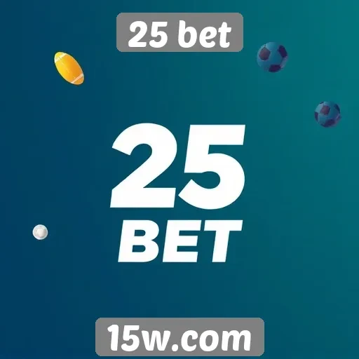Comparativo entre 25 bet e outras plataformas de apostas