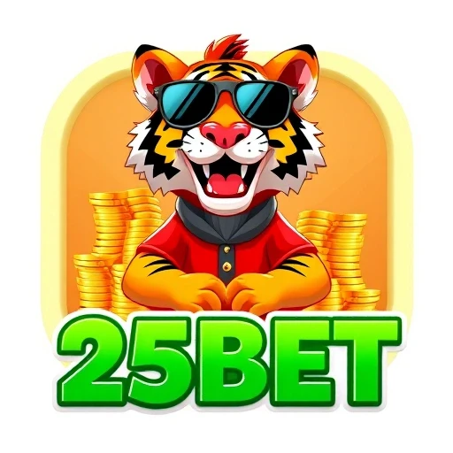 25 bet